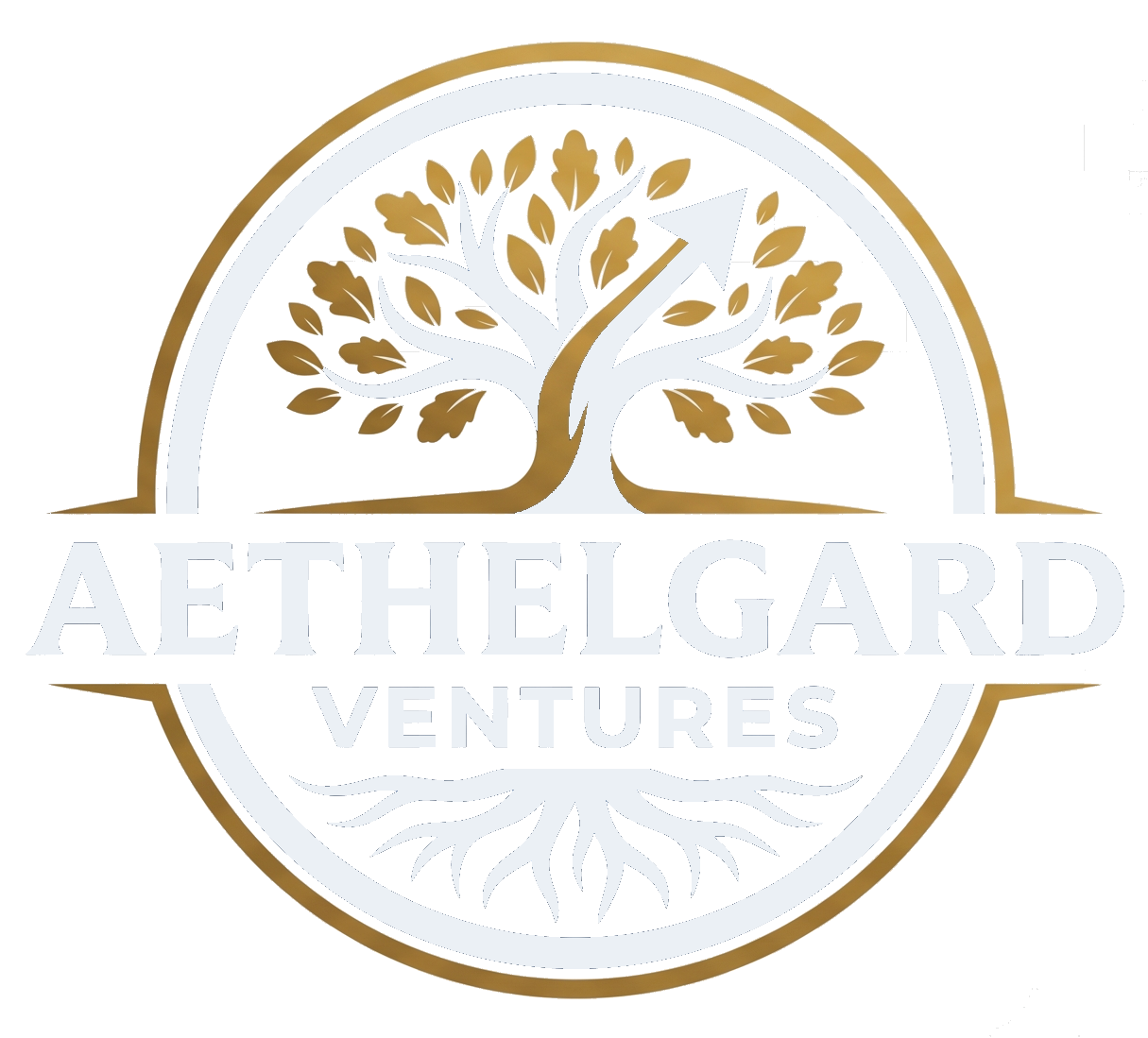 Aethelgard Ventures